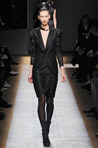 Look 31